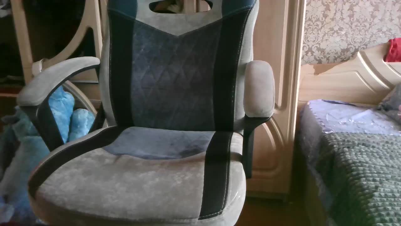 Atomic4love Live Sex December 13, 2025