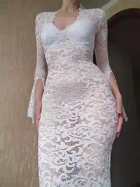 Lanusik88 Live Sex December 13, 2025