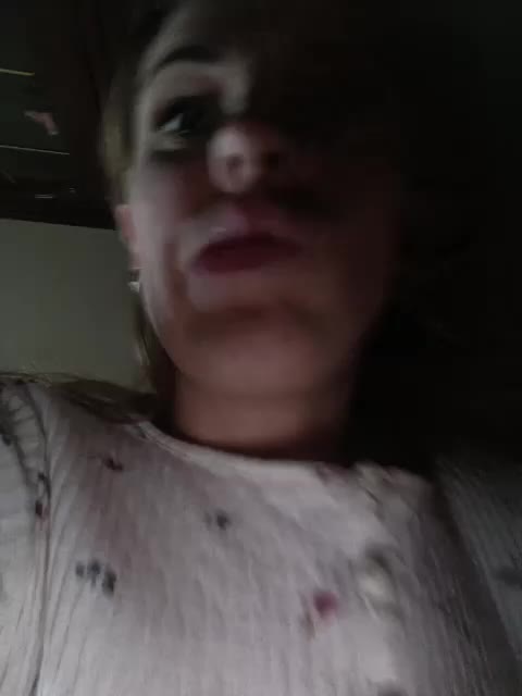 ---kisa25_ Live Sex 2025.11.01