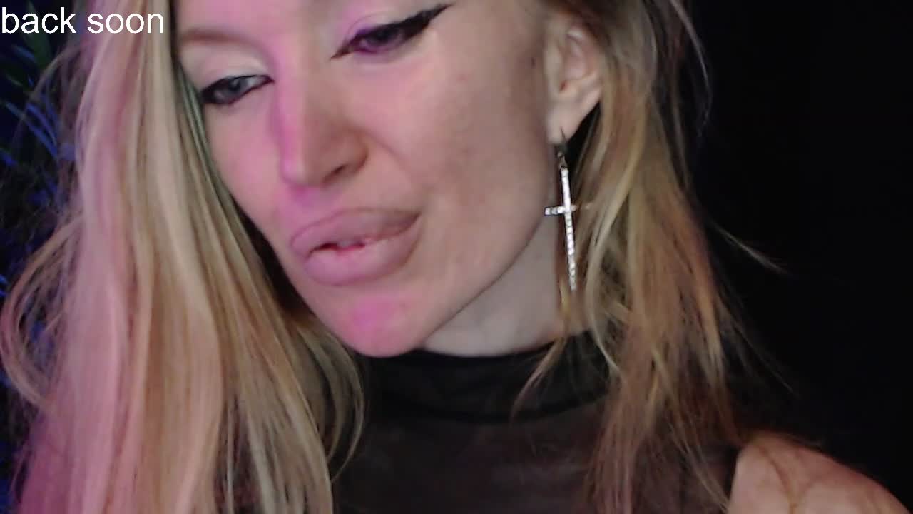 -AfricaYa- Live Sex December 15, 2025