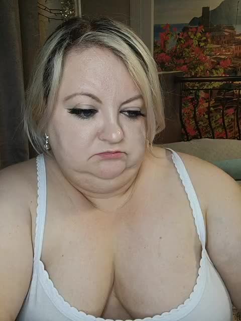 Demonessa Live Sex December 13, 2025