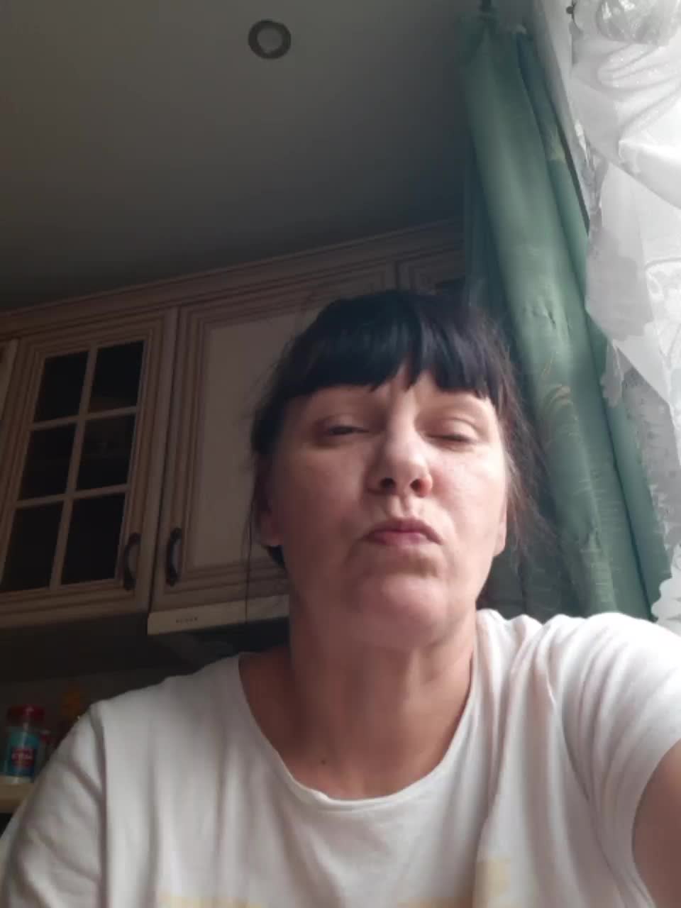 Zlykaa Live Sex December 17, 2025