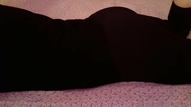 -magicrose- Live Sex 2025.11.01