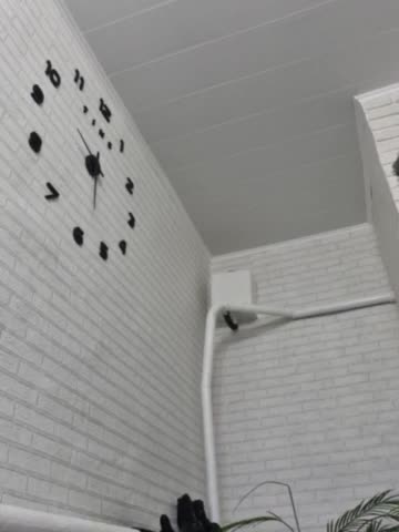 natalia1987 Live Sex December 14, 2025