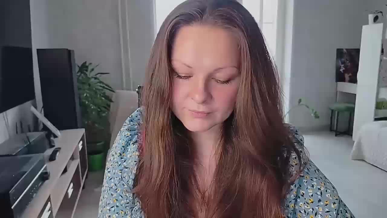 -Tunya- Live Sex December 13, 2025