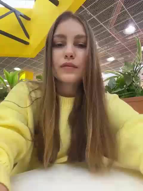 DokTor_Ada Live Sex 2025.11.01