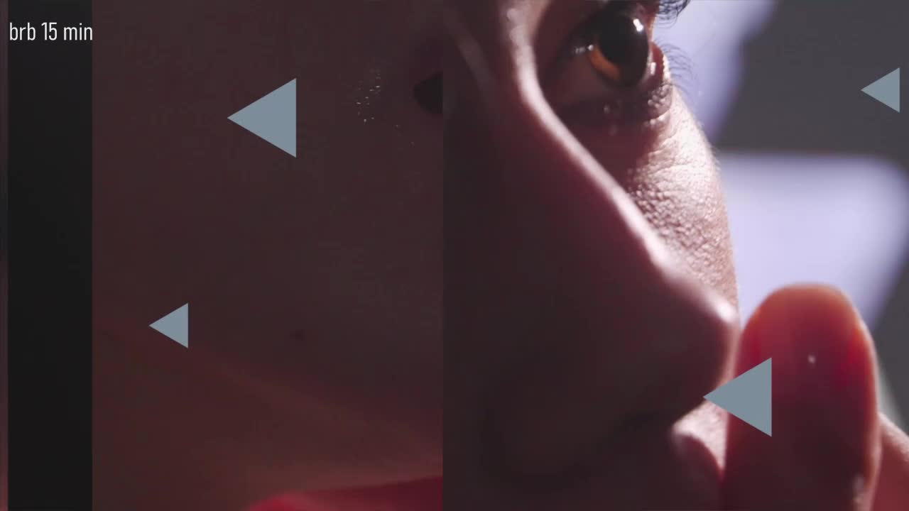 Taanni Live Sex December 18, 2025