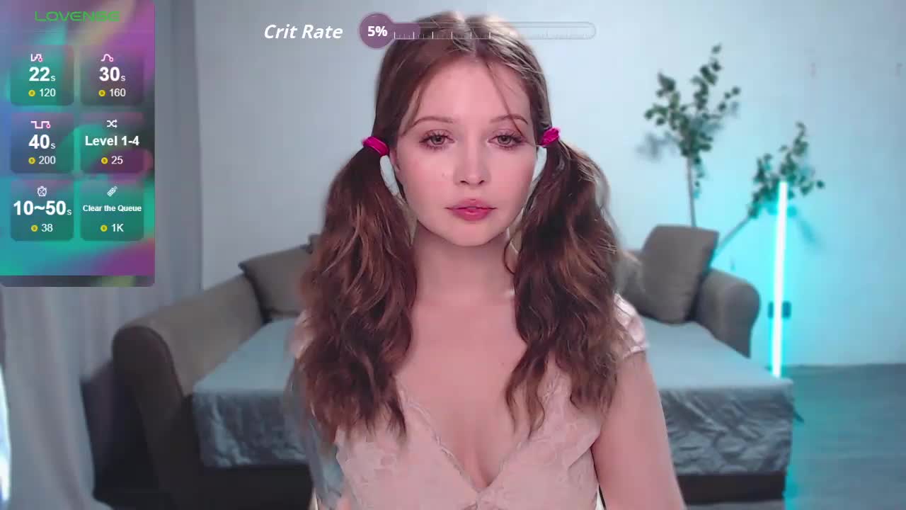 YOUWARKEE Live Sex December 13, 2025