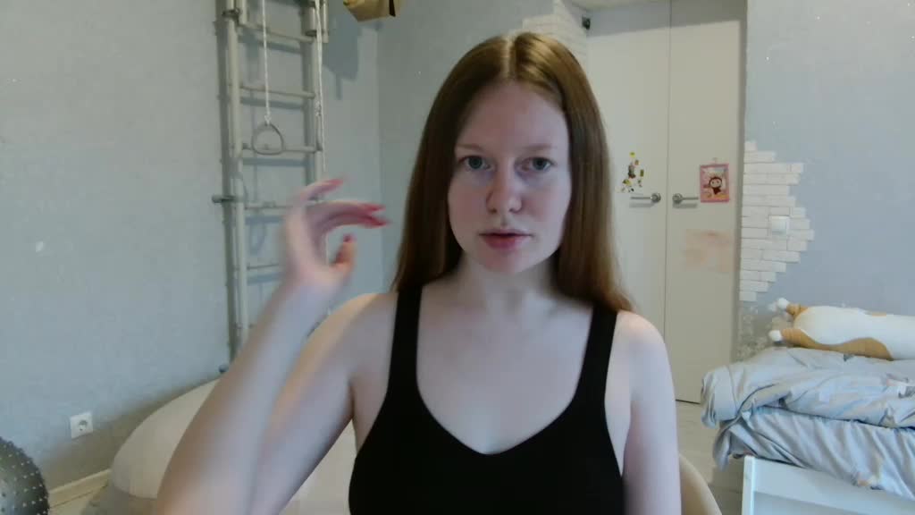 ConnieDaw Live Sex December 13, 2025