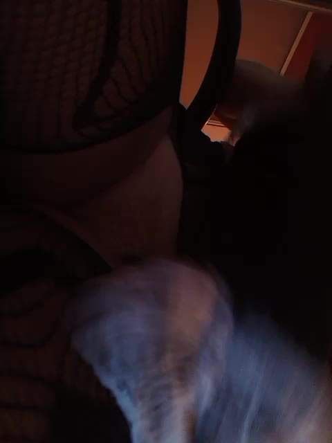 IiSexyGirl Live Sex November 1, 2025