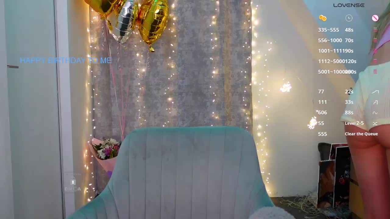 Sweet-cms Live Sex December 15, 2025