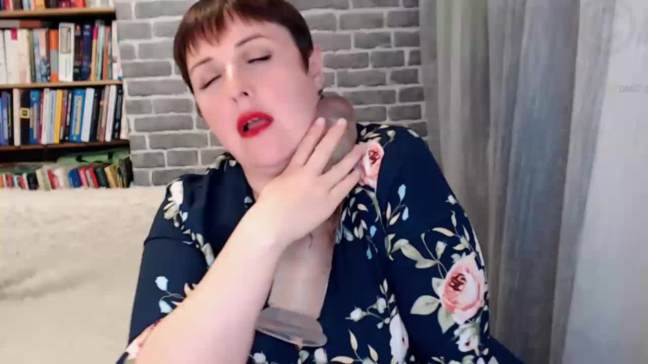 RainbowLady Live Sex December 13, 2025