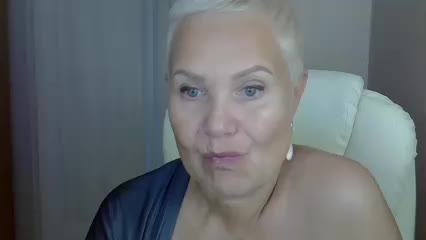 MadamMadam Live Sex December 14, 2025