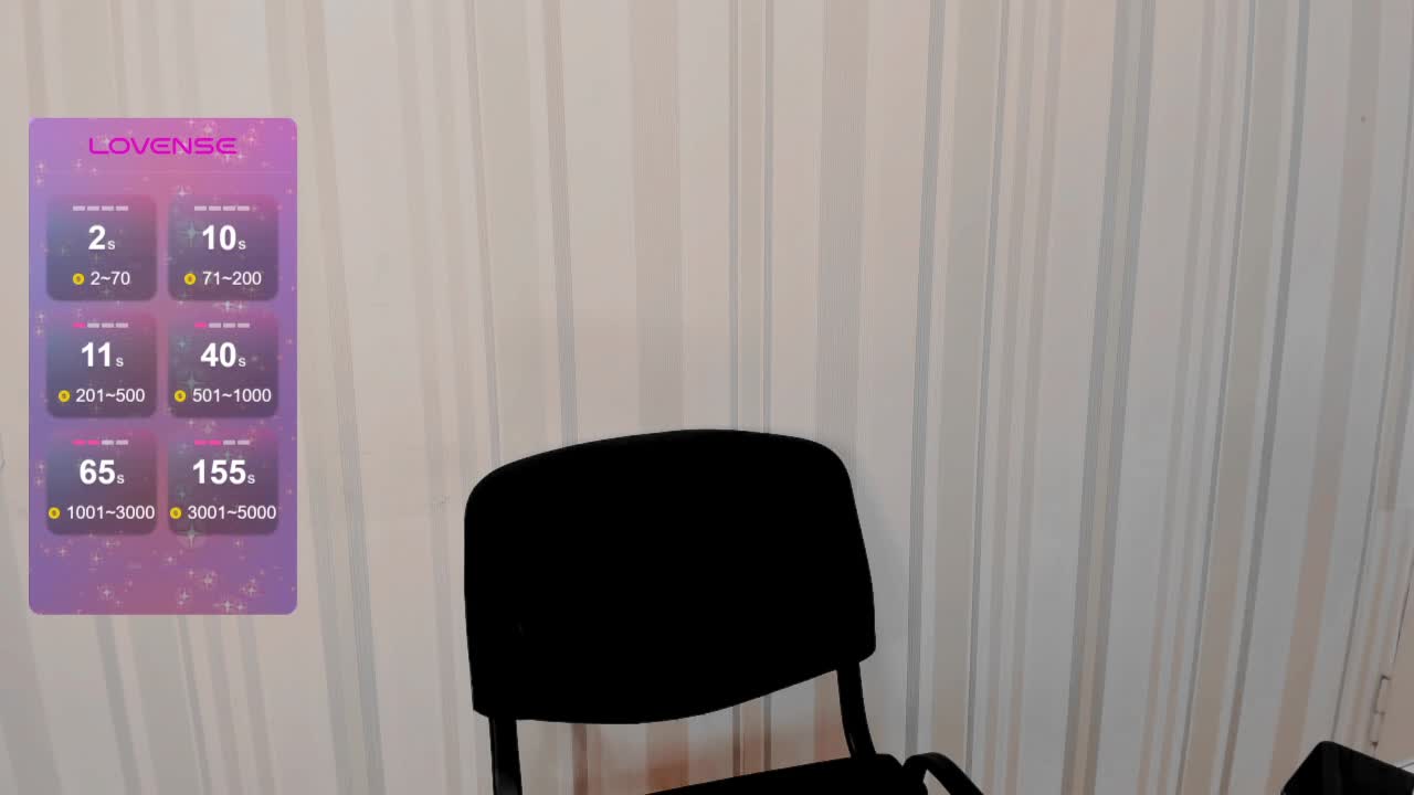 Polly_Jameson Live Sex December 13, 2025