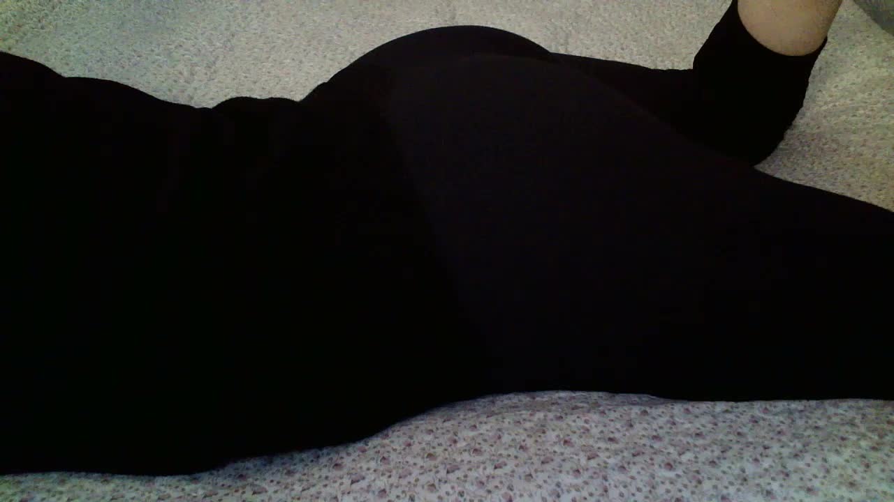 -magicrose- Live Sex 2025.11.01