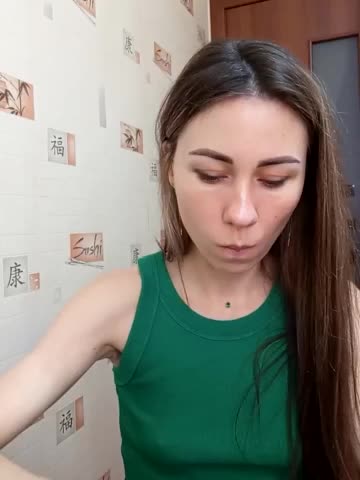 -Feral-Berry- Live Sex December 13, 2025