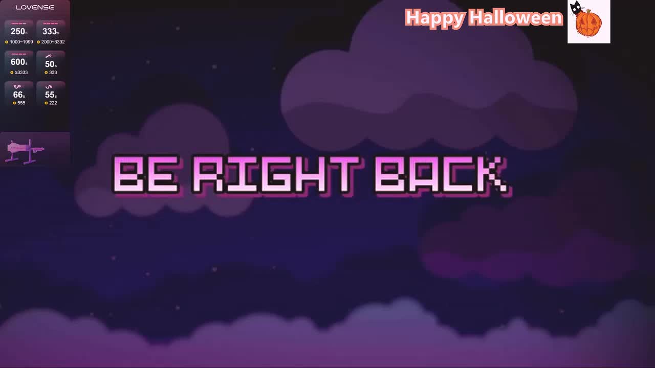 britneyfox Live Sex December 14, 2025