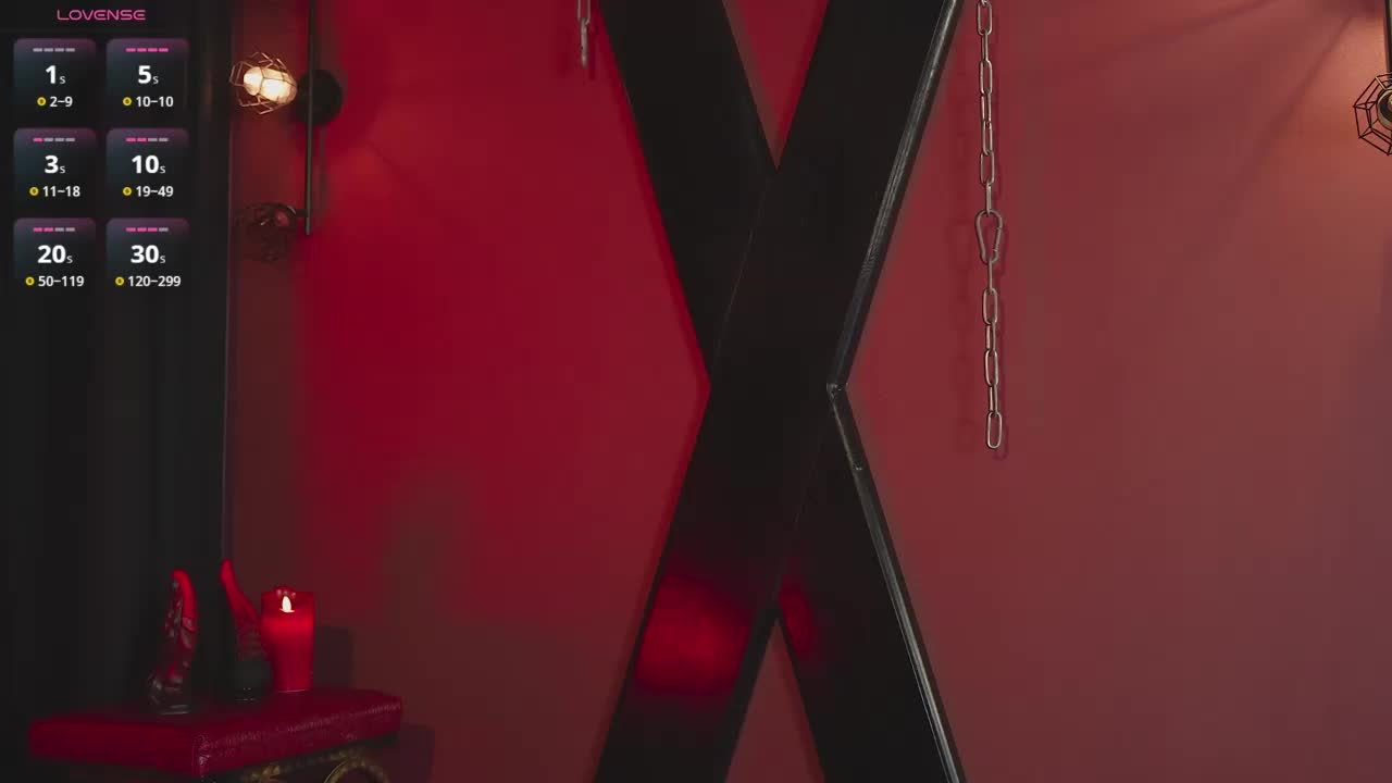 katy-ethereal Live Sex December 13, 2025