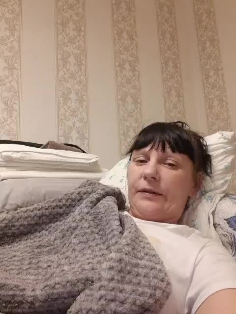 Zlykaa Live Sex December 17, 2025