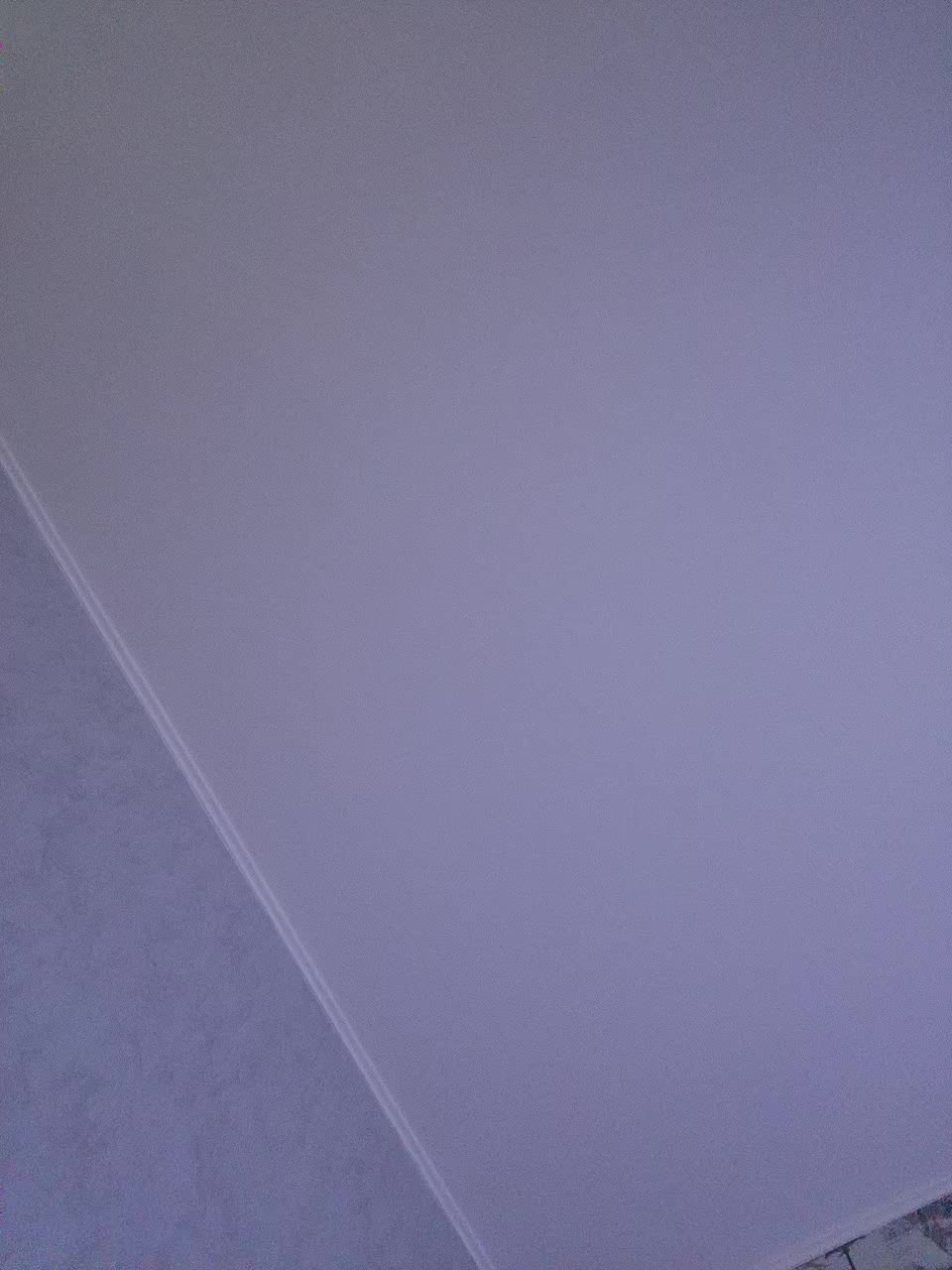 _Lisichka Live Sex 2025.11.01