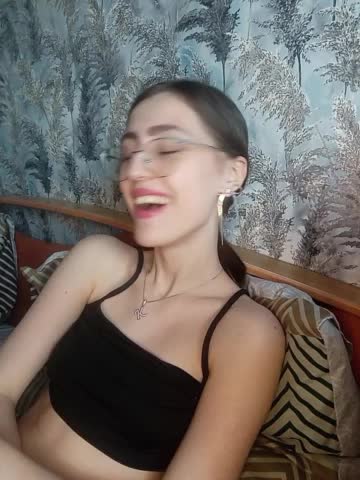 kiska-kira Live Sex December 13, 2025
