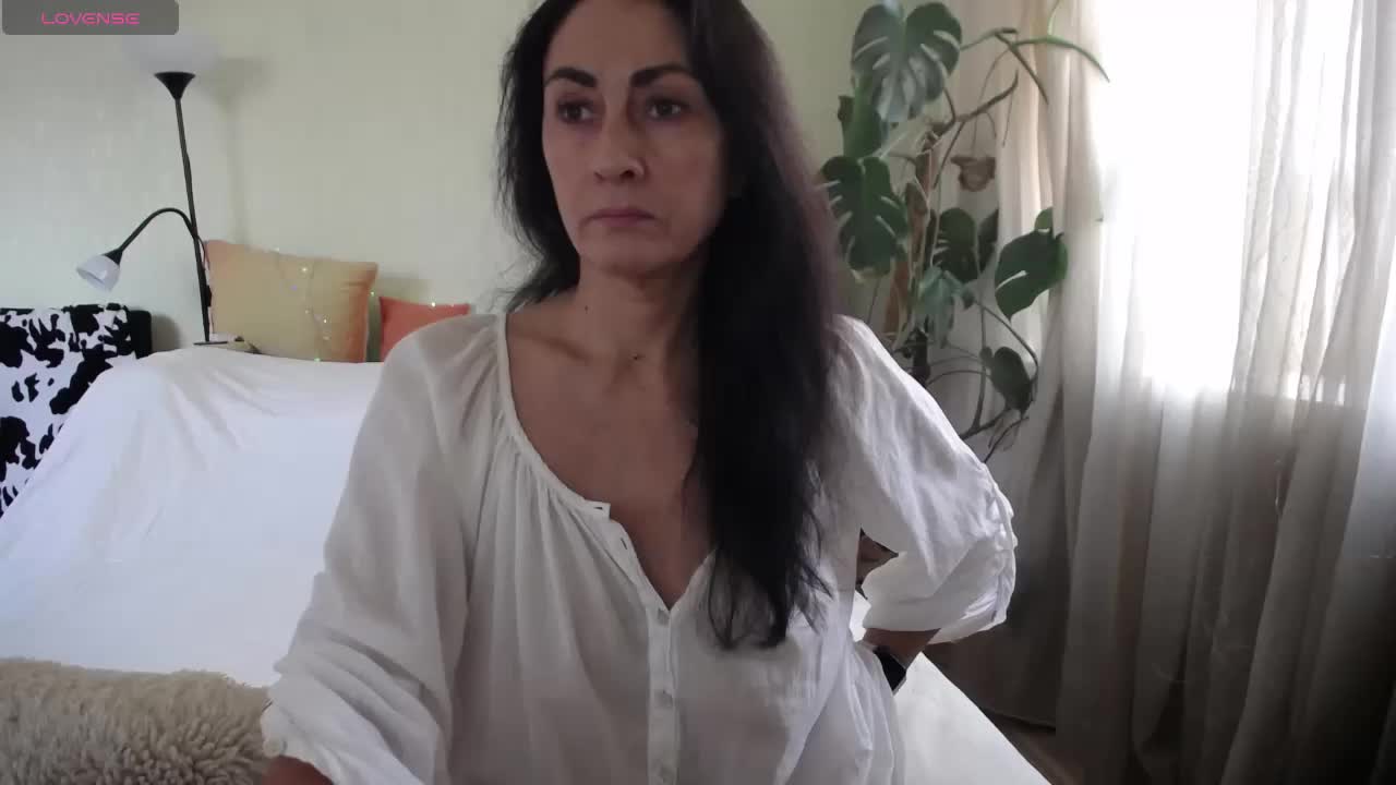 AlustrielS Live Sex December 13, 2025