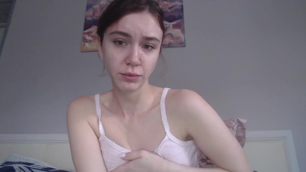 ImmortalPrincess Live Sex December 17, 2025