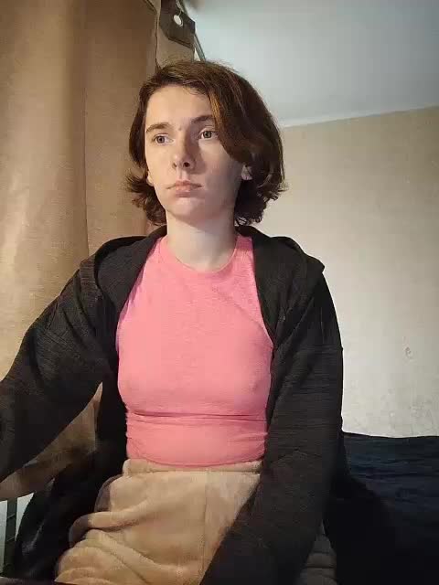 Your_Kitty Live Sex December 14, 2025