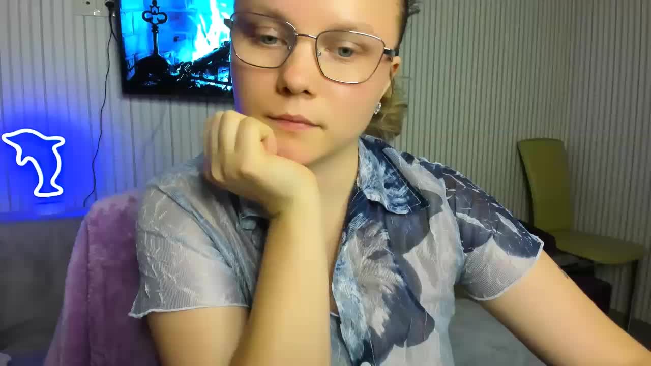 milalapka Live Sex December 17, 2025