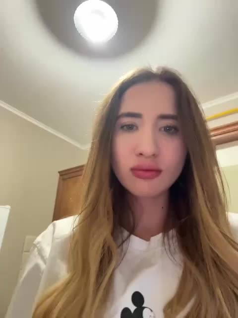 alizii Live Sex December 13, 2025
