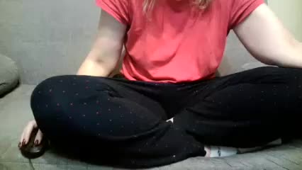 Arsinoe Live Sex December 17, 2025