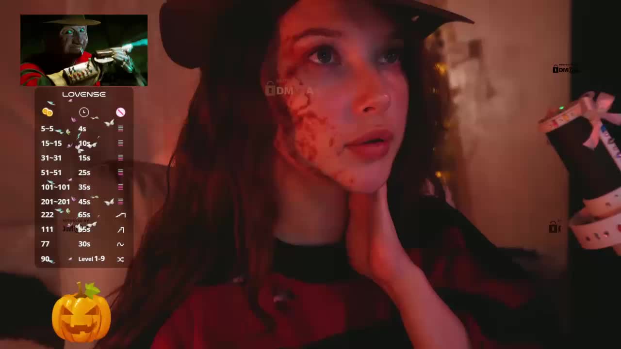 _Q_ Live Sex December 18, 2025