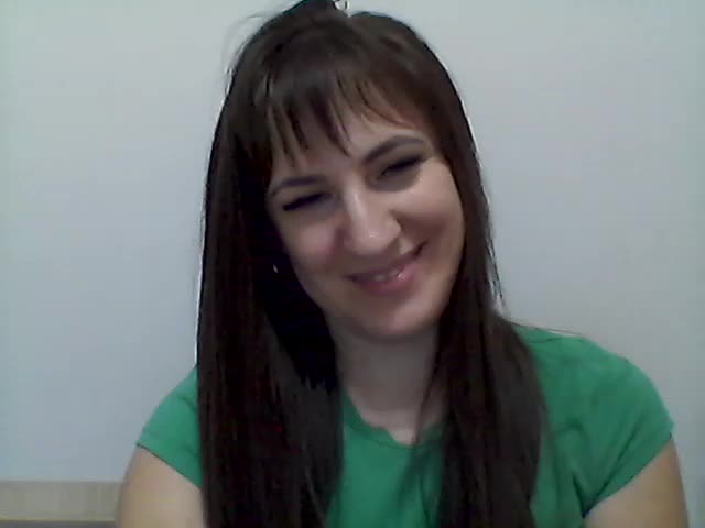 nastiakiss Live Sex December 13, 2025