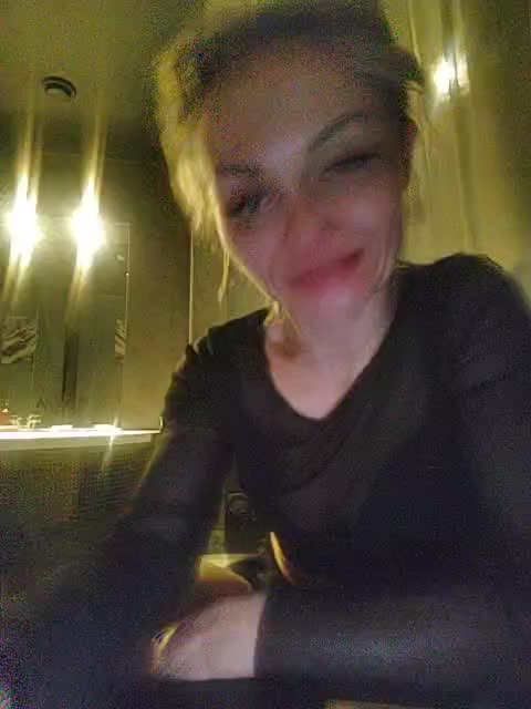 Evangelina2909rus Live Sex December 13, 2025