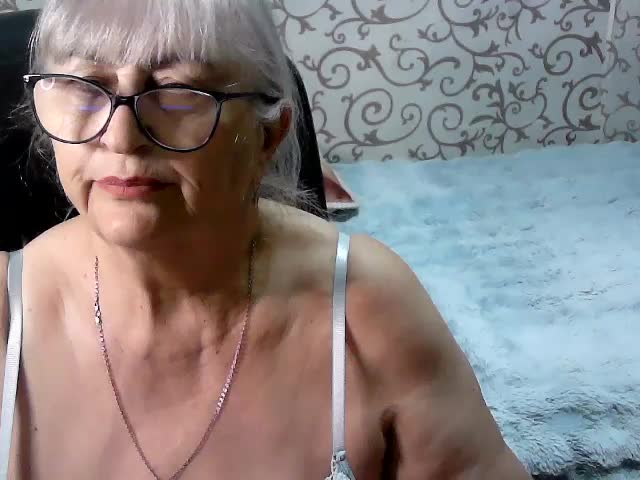 LolkaAlyss Live Sex December 17, 2025