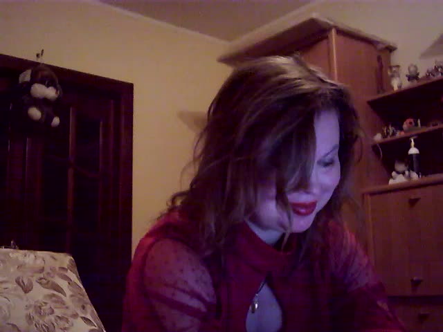 SexyMiss Live Sex November 1, 2025