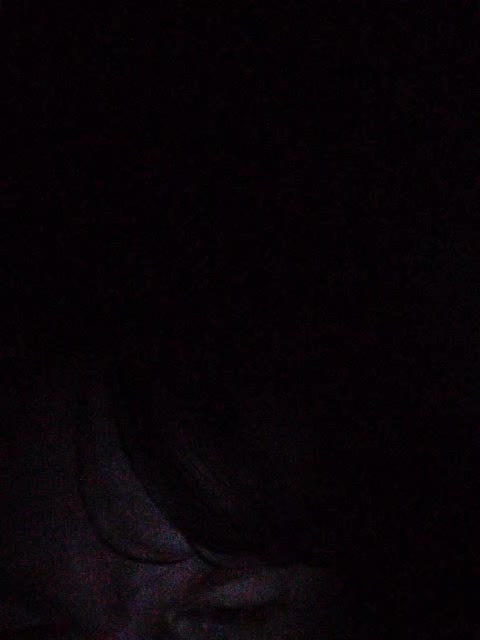 SailorQuinn Live Sex November 1, 2025