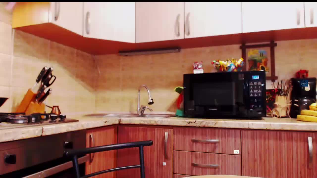 Ale4kaxx Live Sex 2025.11.01