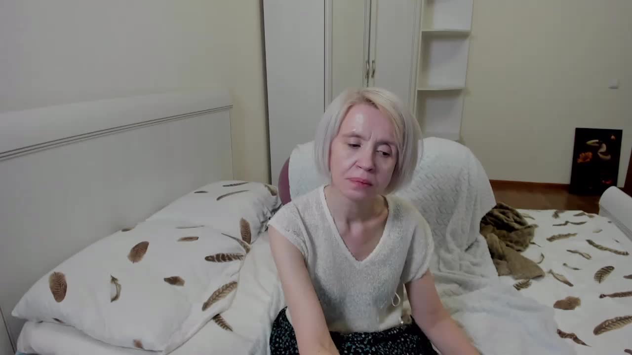 aminalive Live Sex December 19, 2025