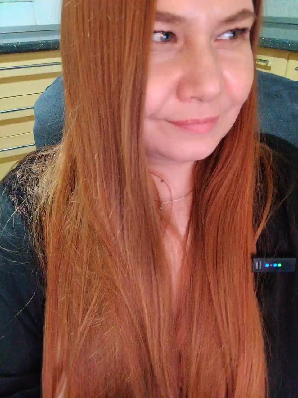 olgaredxxx Live Sex December 14, 2025