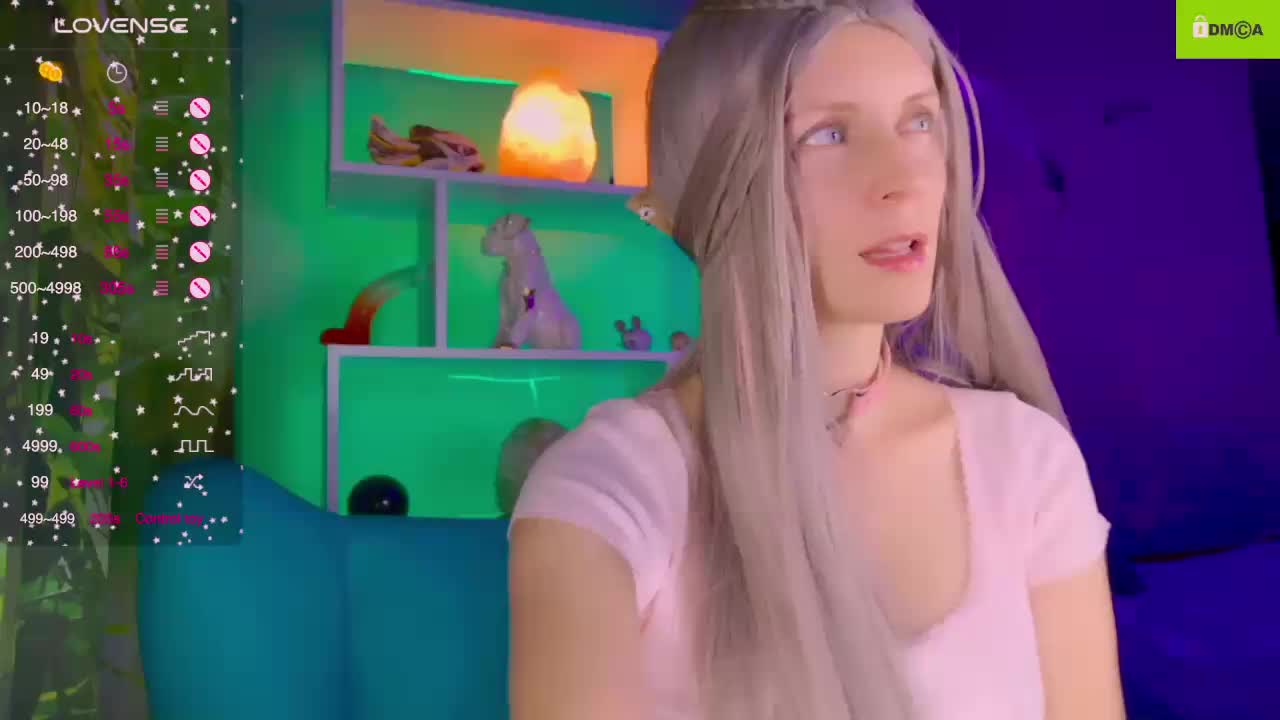 -Fresh- Live Sex December 13, 2025