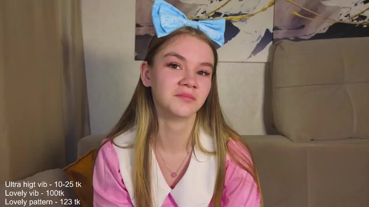 Angelok3 Live Sex December 13, 2025