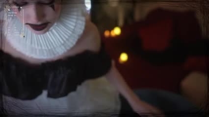 HorneyJozy Live Sex December 17, 2025