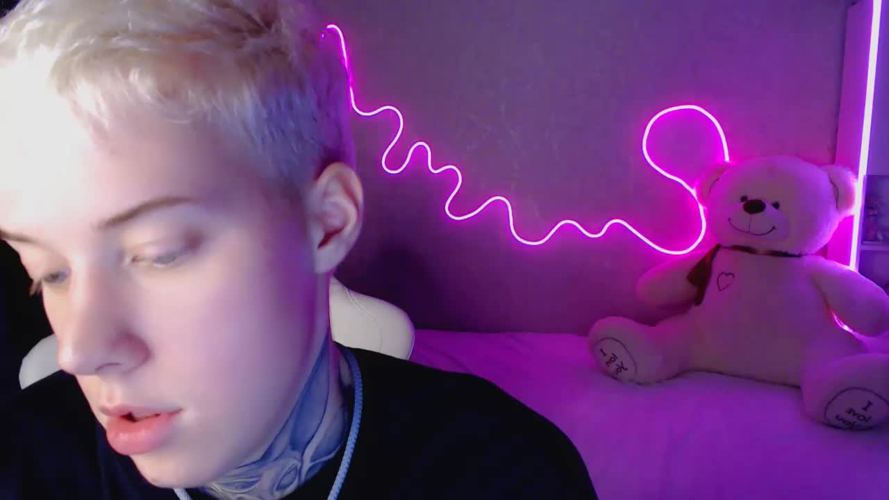 tezes Live Sex November 1, 2025