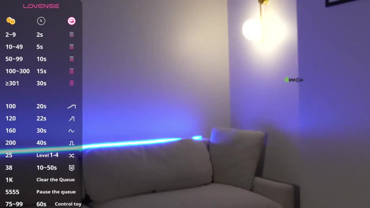 KatrinaMoreno Live Sex December 13, 2025