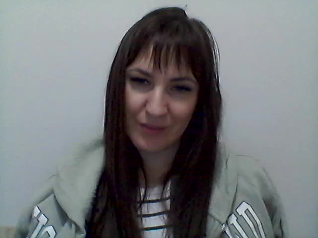 nastiakiss Live Sex December 13, 2025