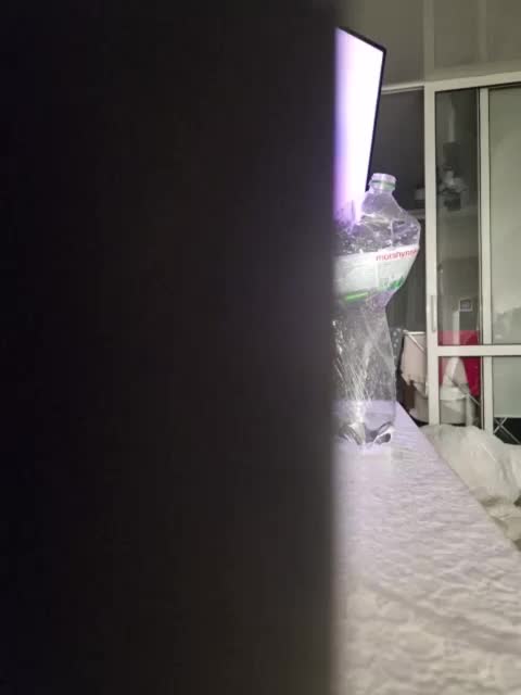 Kira183 Live Sex December 13, 2025