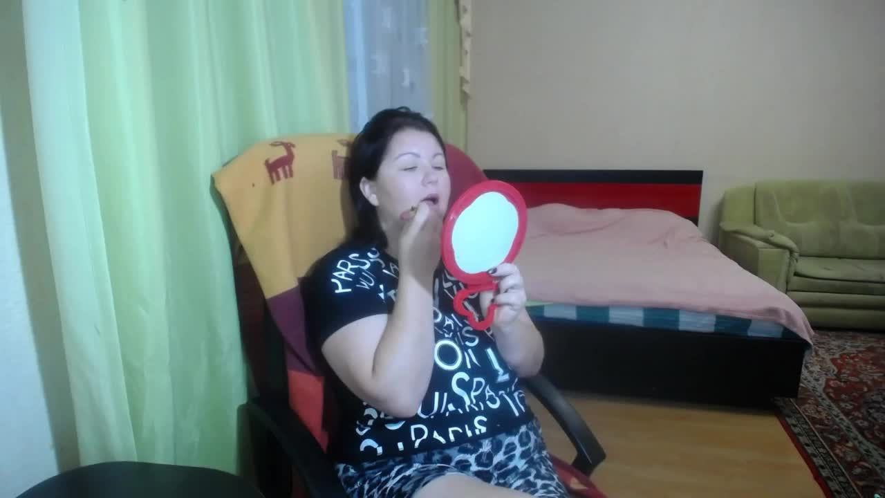 Sweet_Symphony Live Sex 2025.11.01