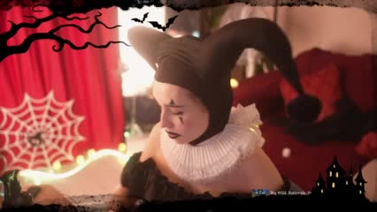 HorneyJozy Live Sex December 17, 2025