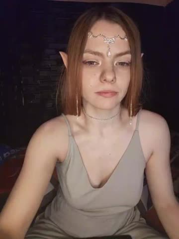 AliceRabbit Live Sex December 13, 2025